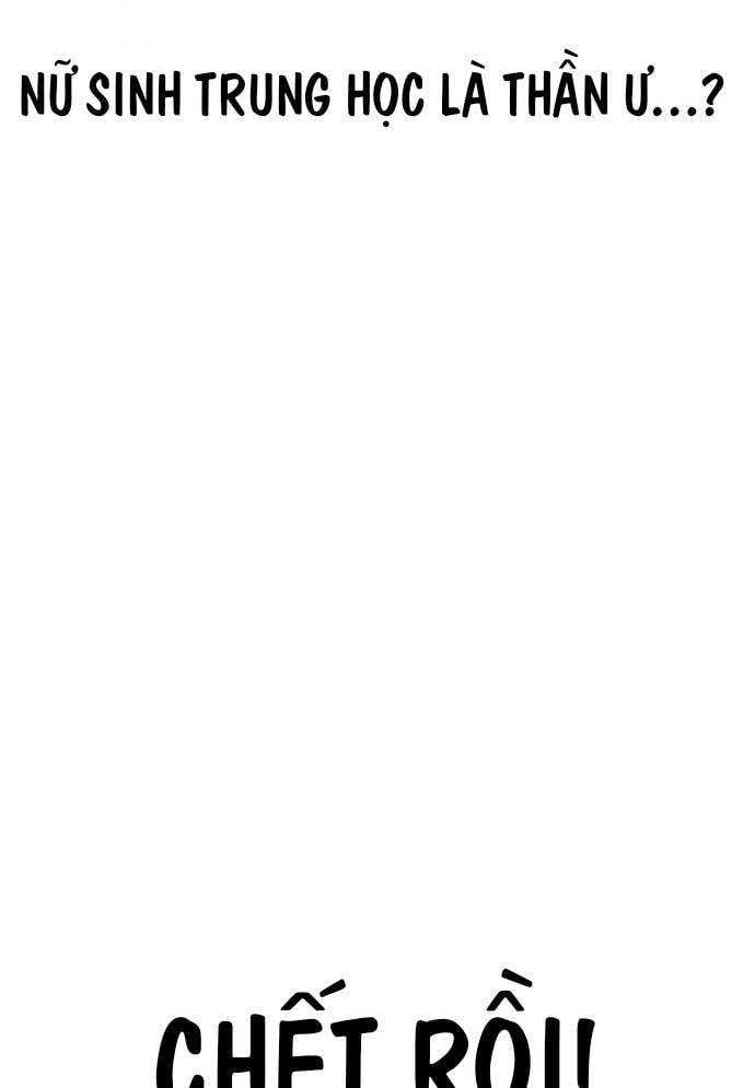 Unlucky Boy, Undead Girl (One Shot) Chapter 2 - 143