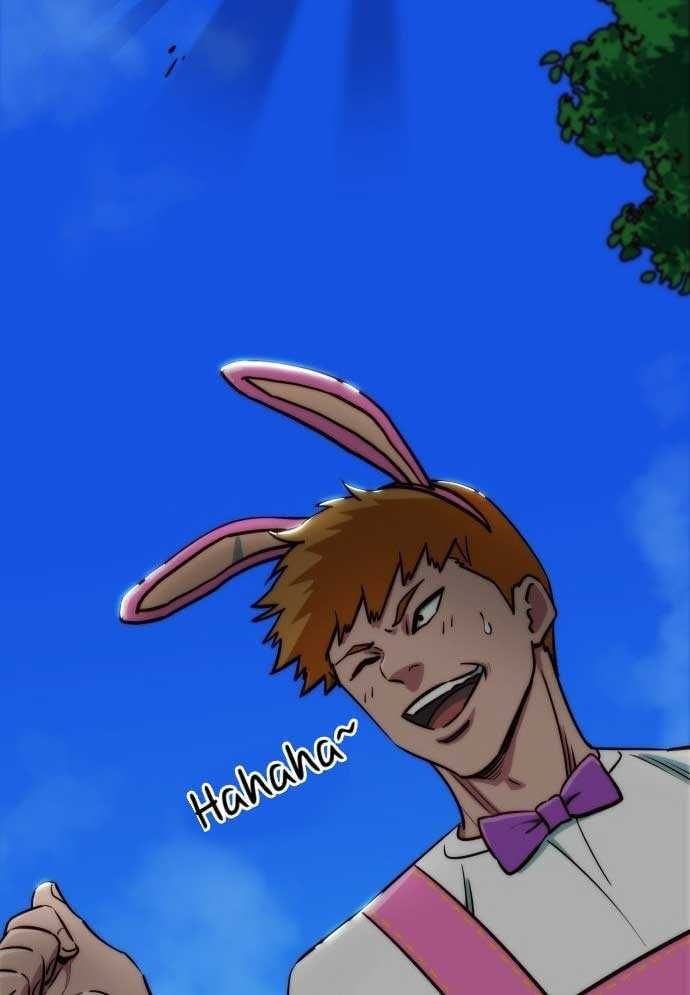 Unlucky Boy, Undead Girl (One Shot) Chapter 2 - 147