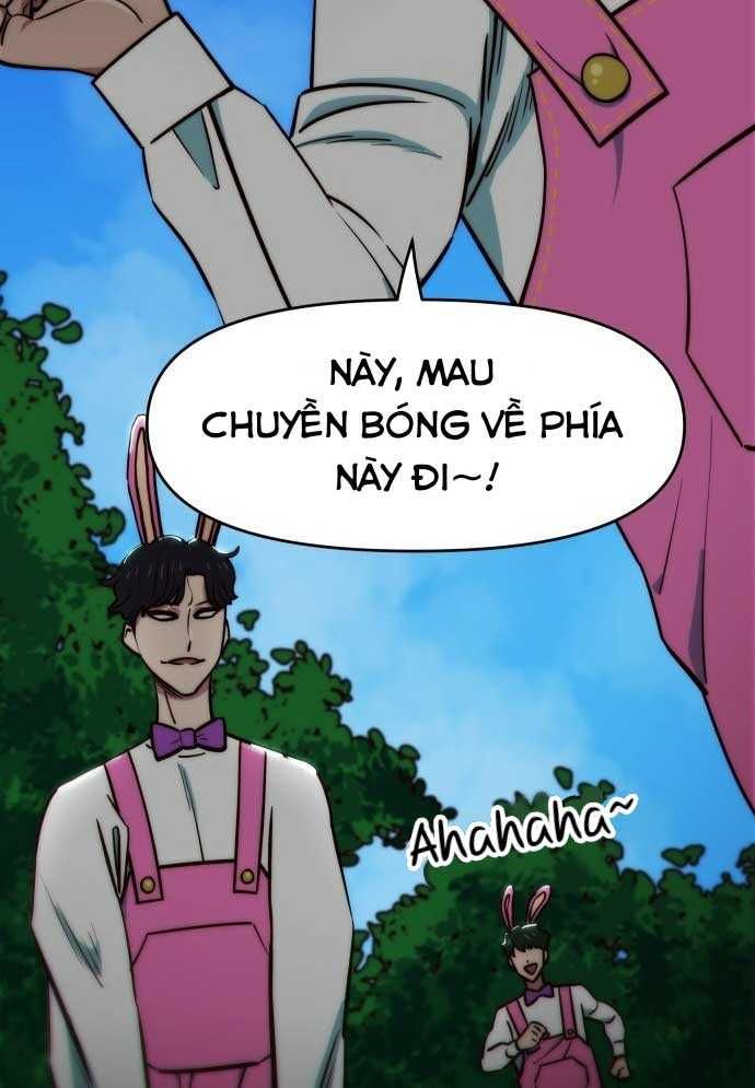 Unlucky Boy, Undead Girl (One Shot) Chapter 2 - 148