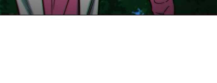 Unlucky Boy, Undead Girl (One Shot) Chapter 2 - 149