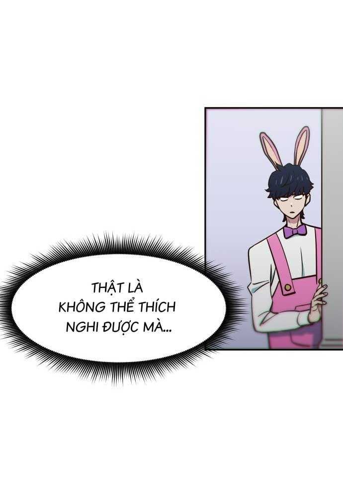 Unlucky Boy, Undead Girl (One Shot) Chapter 2 - 150