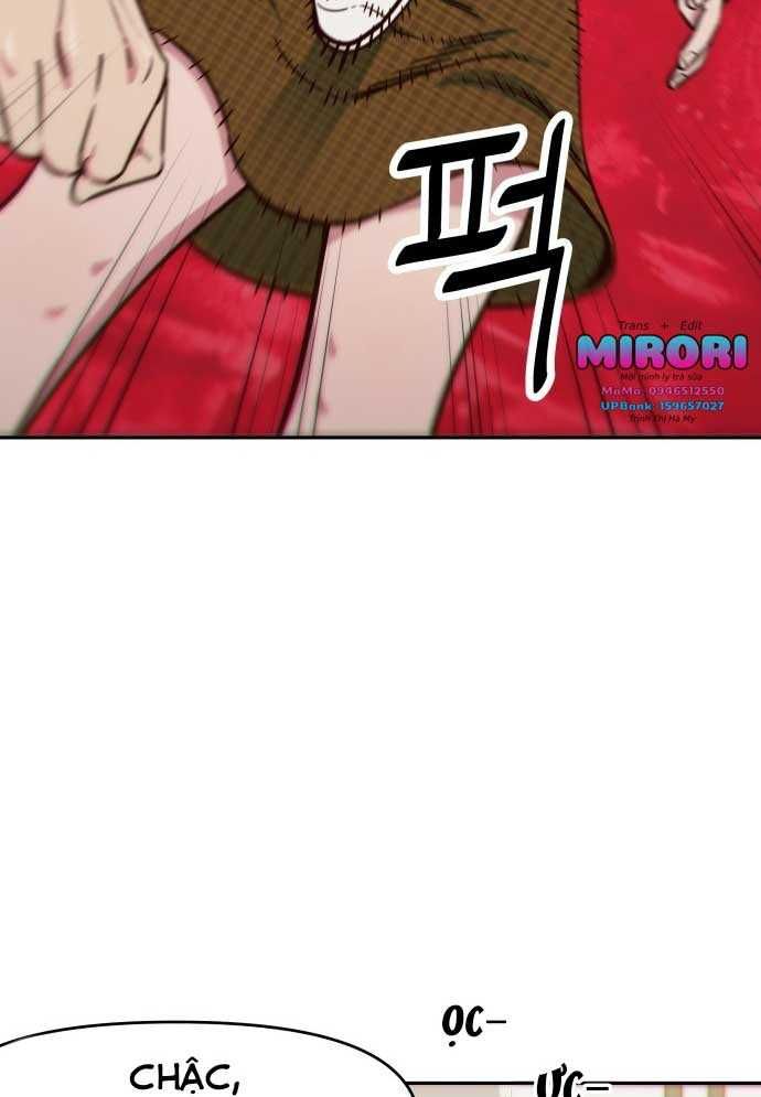 Unlucky Boy, Undead Girl (One Shot) Chapter 2 - 16
