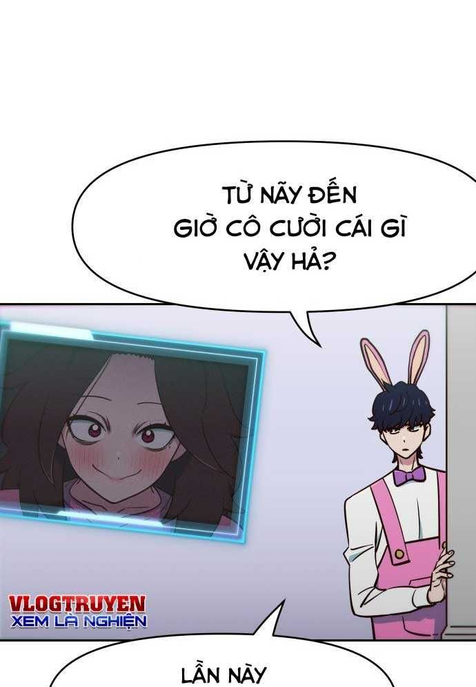 Unlucky Boy, Undead Girl (One Shot) Chapter 2 - 151