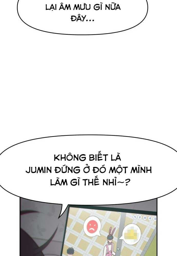 Unlucky Boy, Undead Girl (One Shot) Chapter 2 - 152