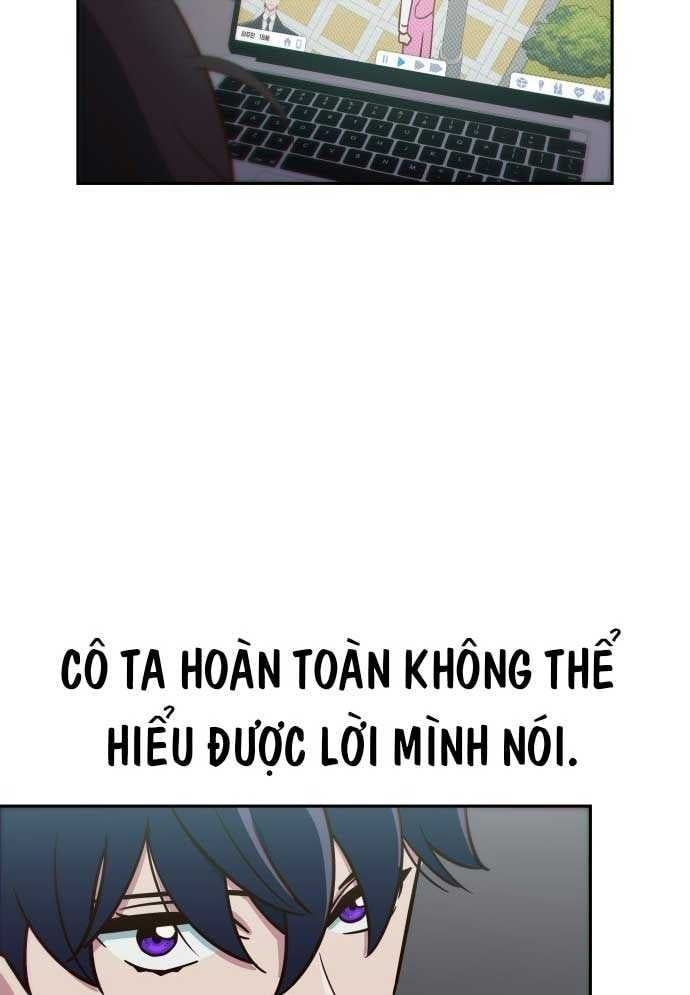 Unlucky Boy, Undead Girl (One Shot) Chapter 2 - 153