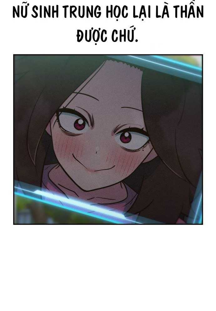 Unlucky Boy, Undead Girl (One Shot) Chapter 2 - 155