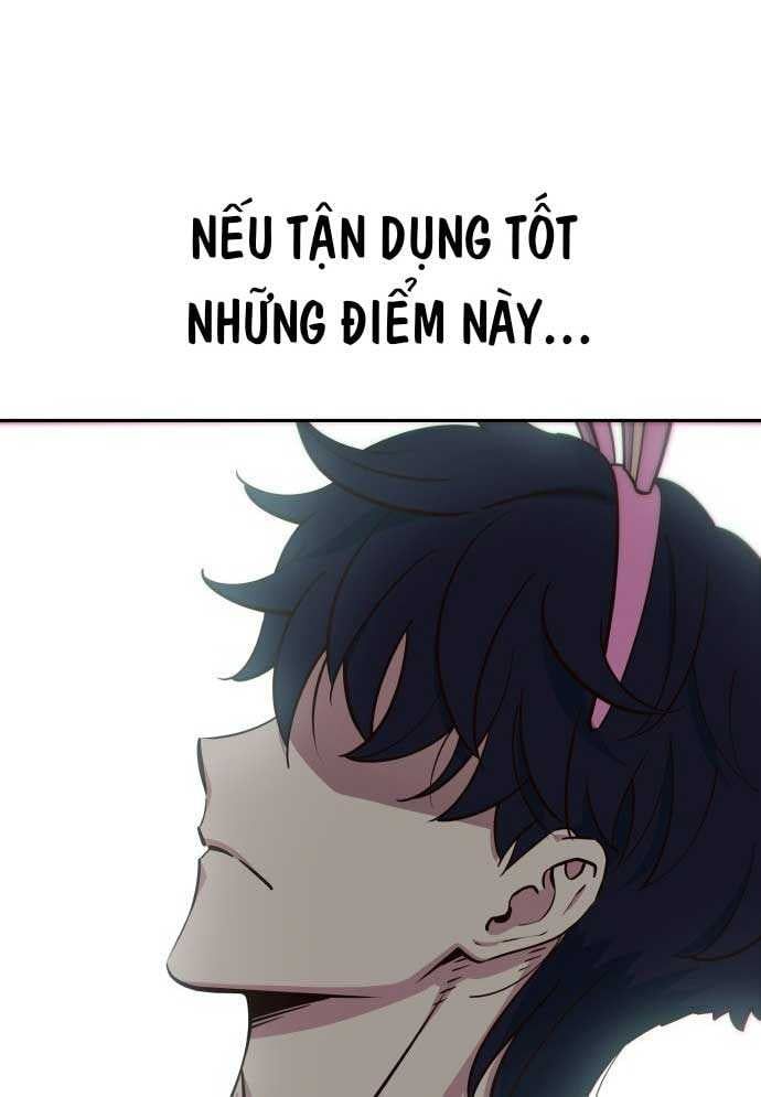 Unlucky Boy, Undead Girl (One Shot) Chapter 2 - 156