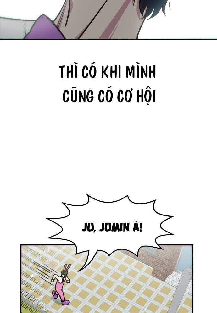 Unlucky Boy, Undead Girl (One Shot) Chapter 2 - 157