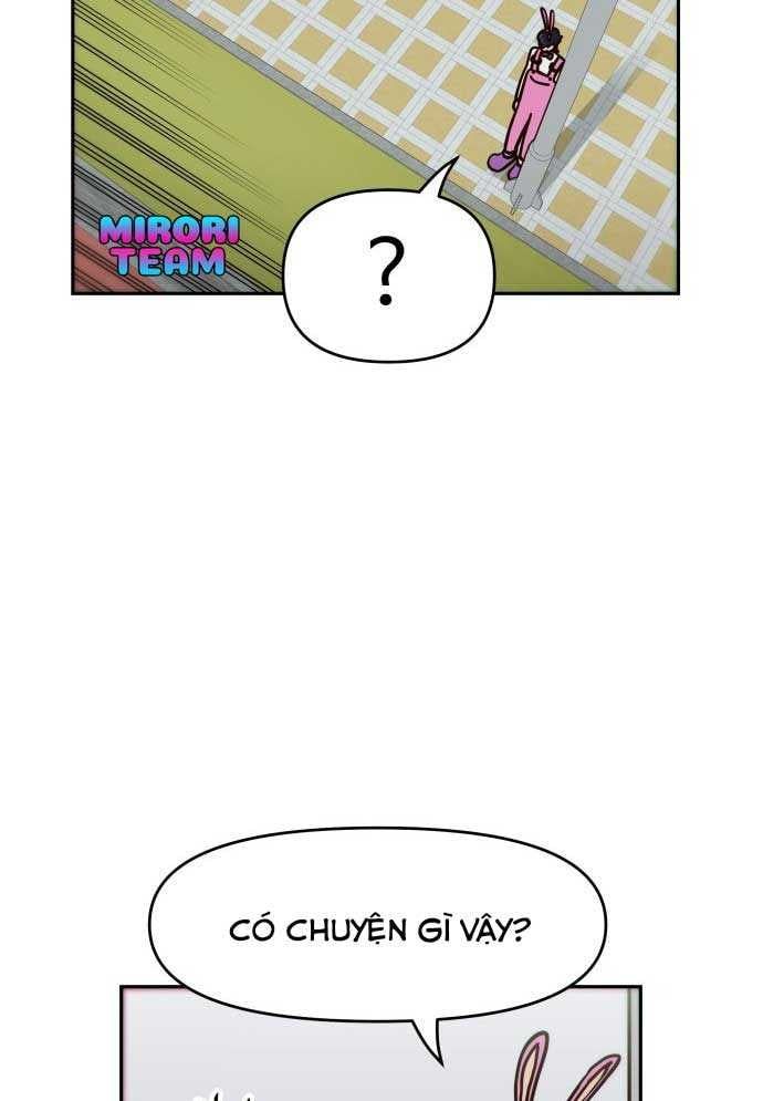 Unlucky Boy, Undead Girl (One Shot) Chapter 2 - 158