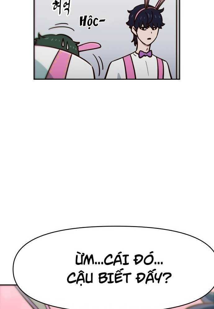 Unlucky Boy, Undead Girl (One Shot) Chapter 2 - 159