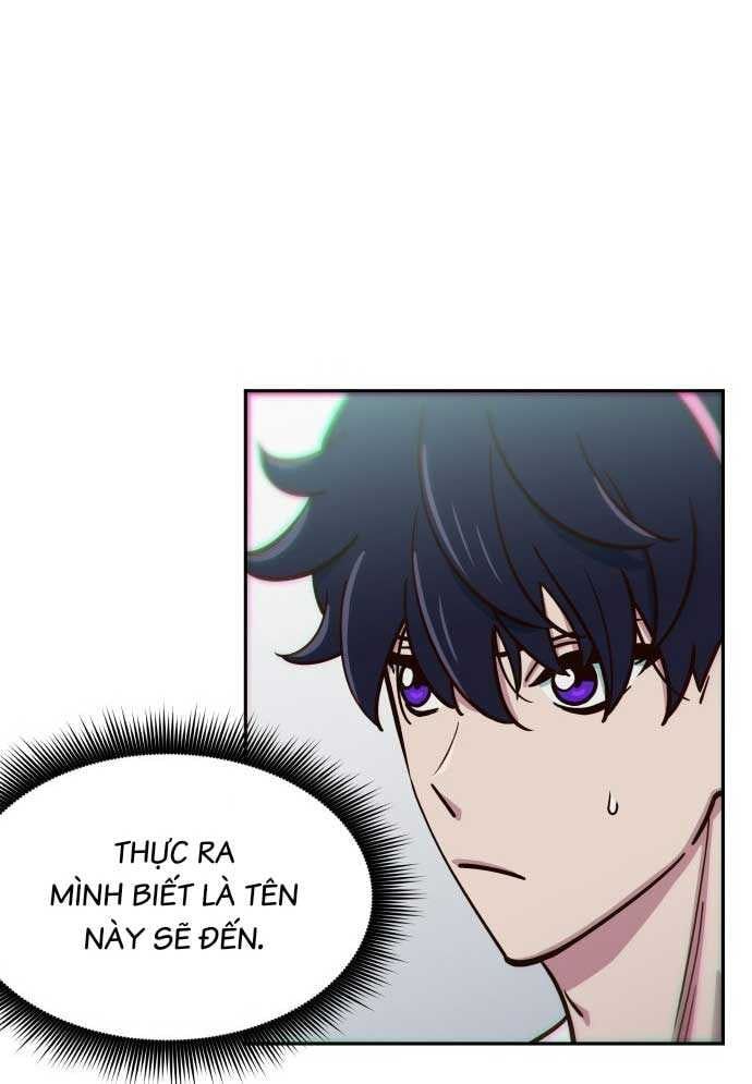 Unlucky Boy, Undead Girl (One Shot) Chapter 2 - 161