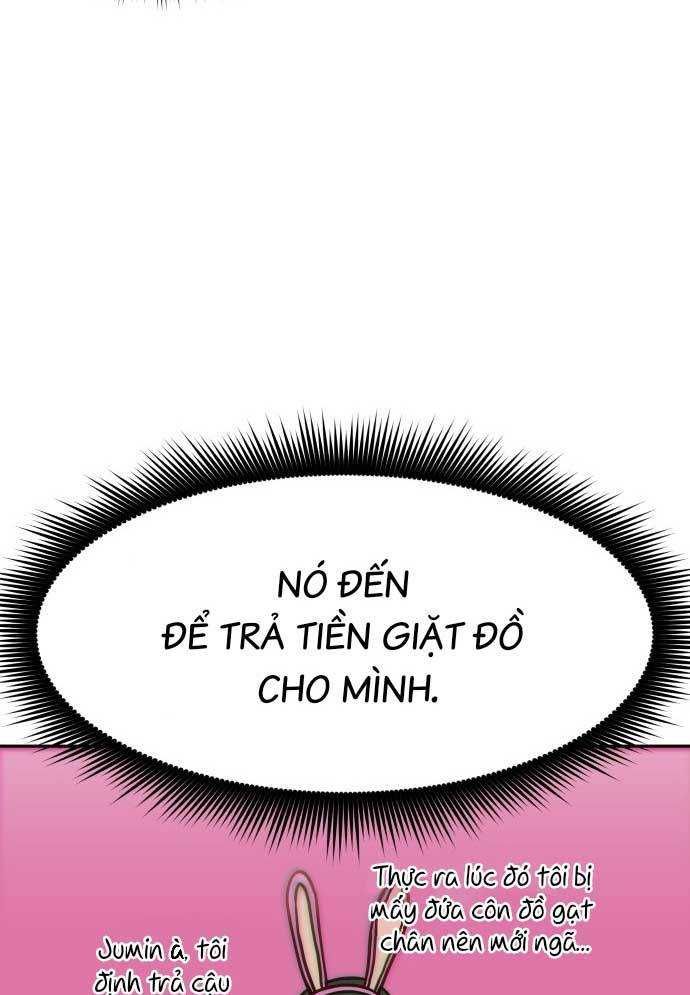 Unlucky Boy, Undead Girl (One Shot) Chapter 2 - 162