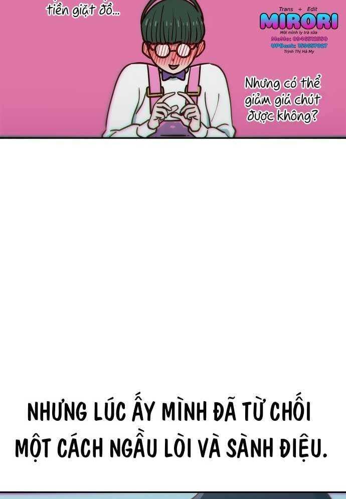Unlucky Boy, Undead Girl (One Shot) Chapter 2 - 163
