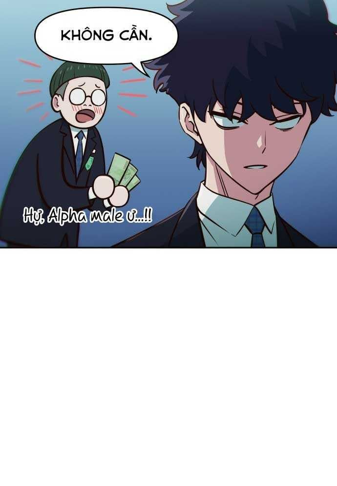 Unlucky Boy, Undead Girl (One Shot) Chapter 2 - 164