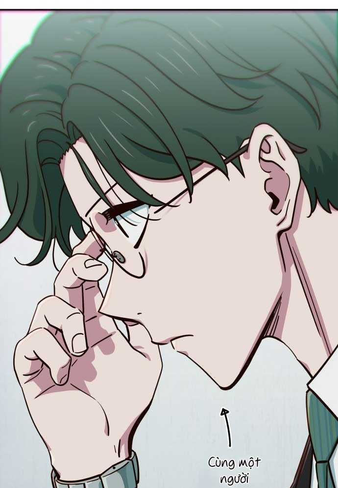 Unlucky Boy, Undead Girl (One Shot) Chapter 2 - 166