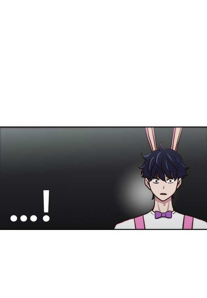 Unlucky Boy, Undead Girl (One Shot) Chapter 2 - 168