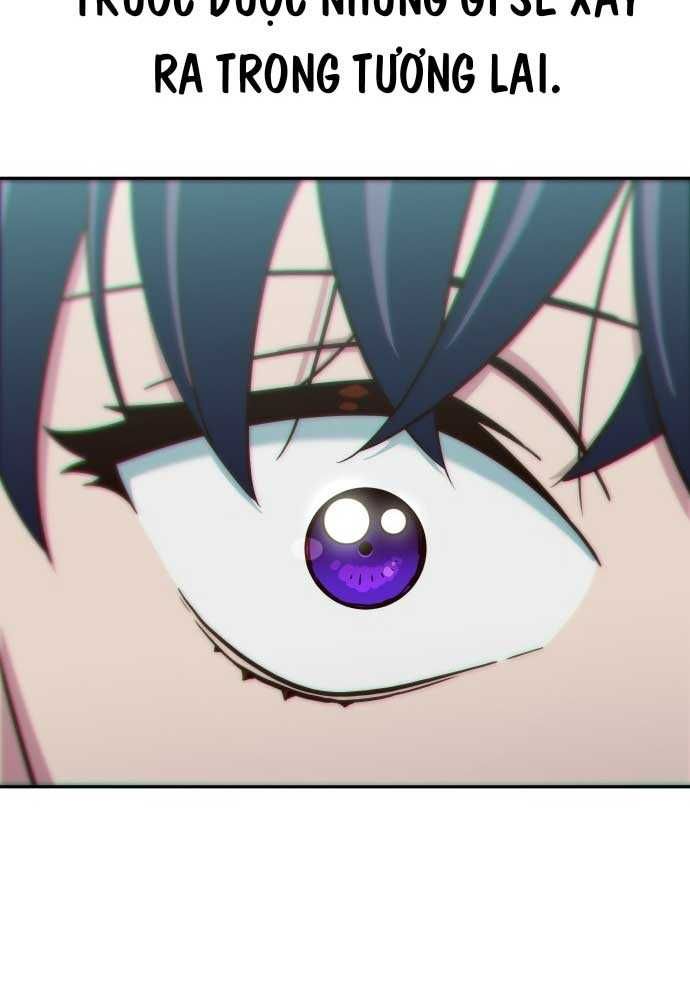 Unlucky Boy, Undead Girl (One Shot) Chapter 2 - 170