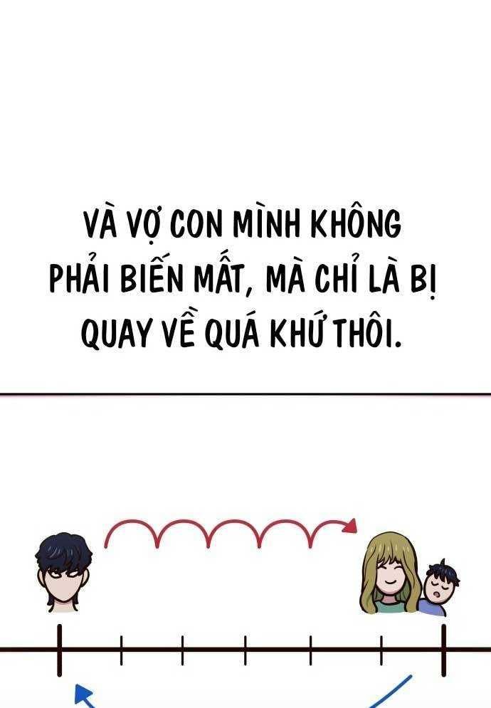 Unlucky Boy, Undead Girl (One Shot) Chapter 2 - 171