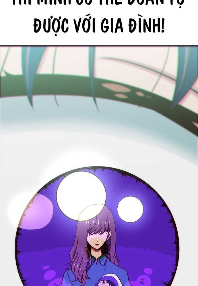 Unlucky Boy, Undead Girl (One Shot) Chapter 2 - 173