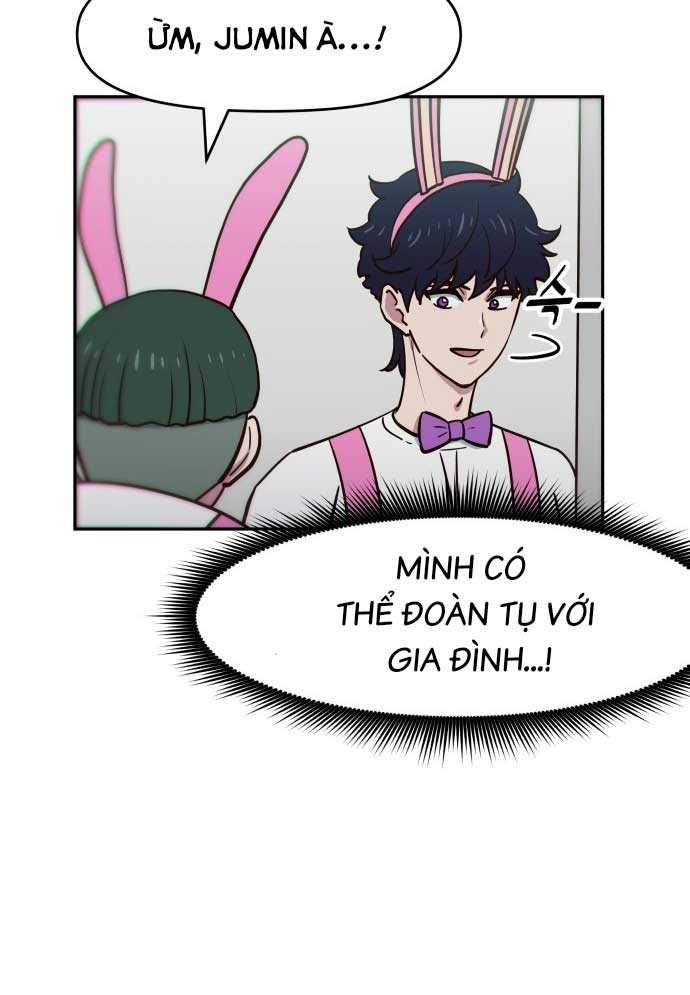 Unlucky Boy, Undead Girl (One Shot) Chapter 2 - 175