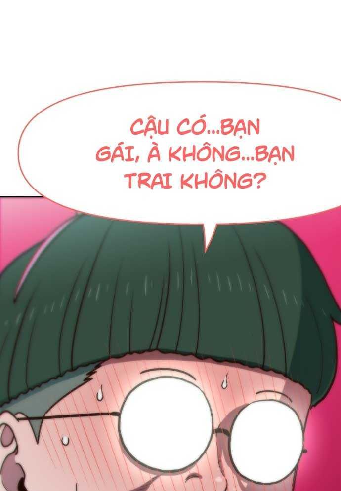 Unlucky Boy, Undead Girl (One Shot) Chapter 2 - 176