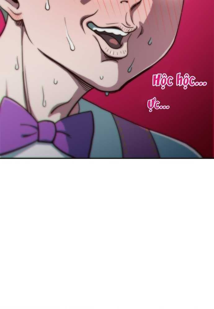 Unlucky Boy, Undead Girl (One Shot) Chapter 2 - 177