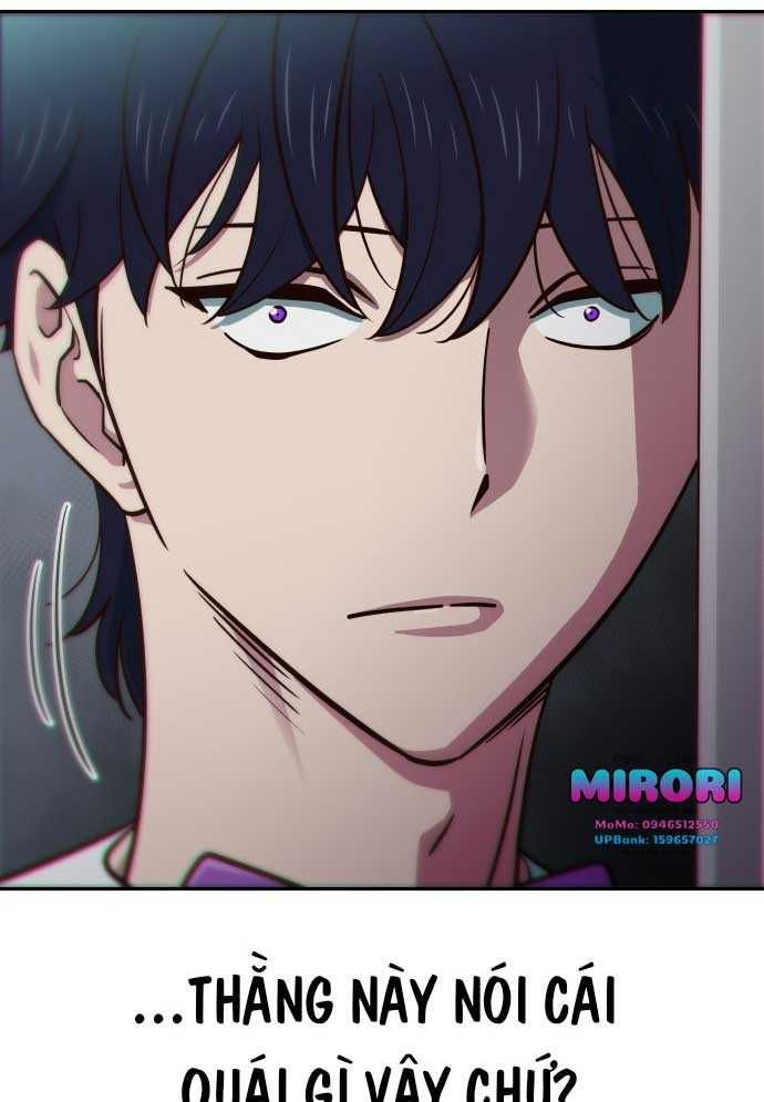 Unlucky Boy, Undead Girl (One Shot) Chapter 2 - 178