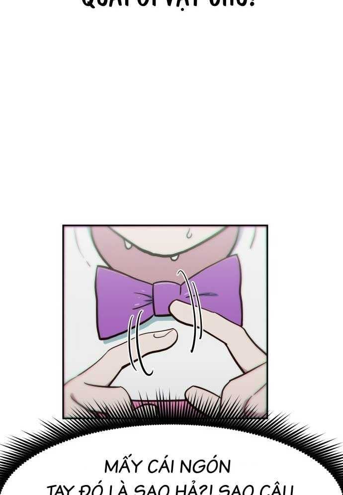 Unlucky Boy, Undead Girl (One Shot) Chapter 2 - 179