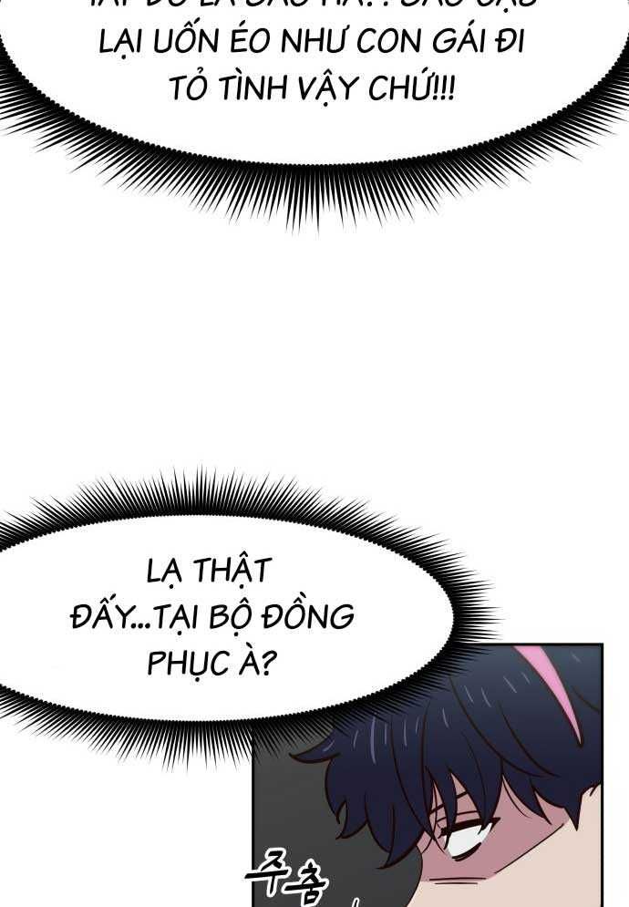 Unlucky Boy, Undead Girl (One Shot) Chapter 2 - 180