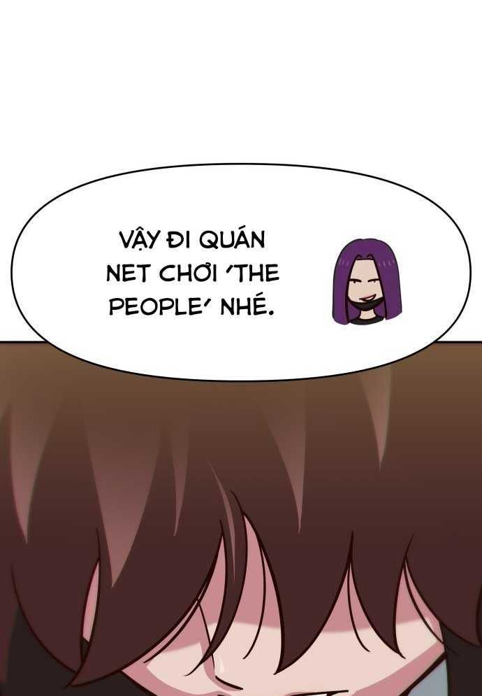 Unlucky Boy, Undead Girl (One Shot) Chapter 2 - 19