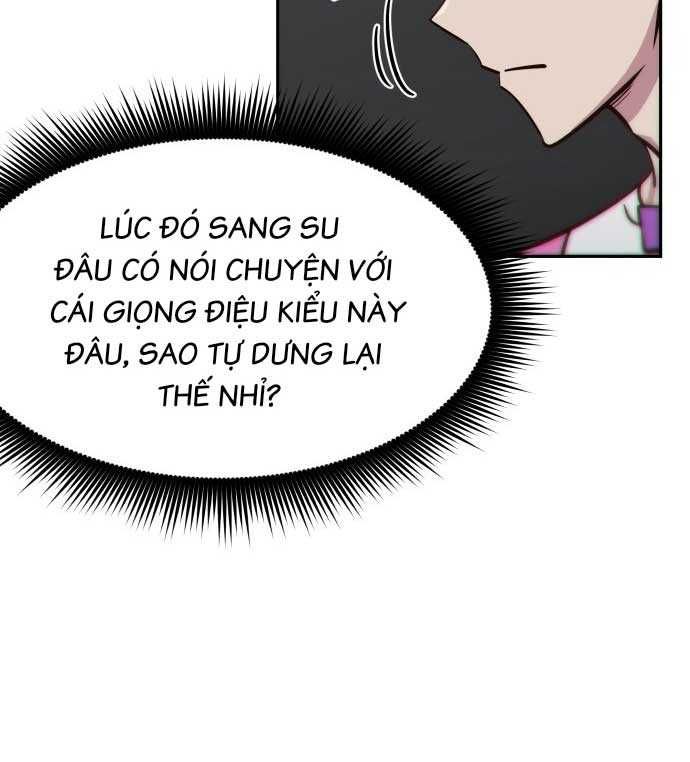 Unlucky Boy, Undead Girl (One Shot) Chapter 2 - 181
