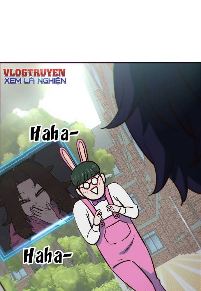 Unlucky Boy, Undead Girl (One Shot) Chapter 2 - 182