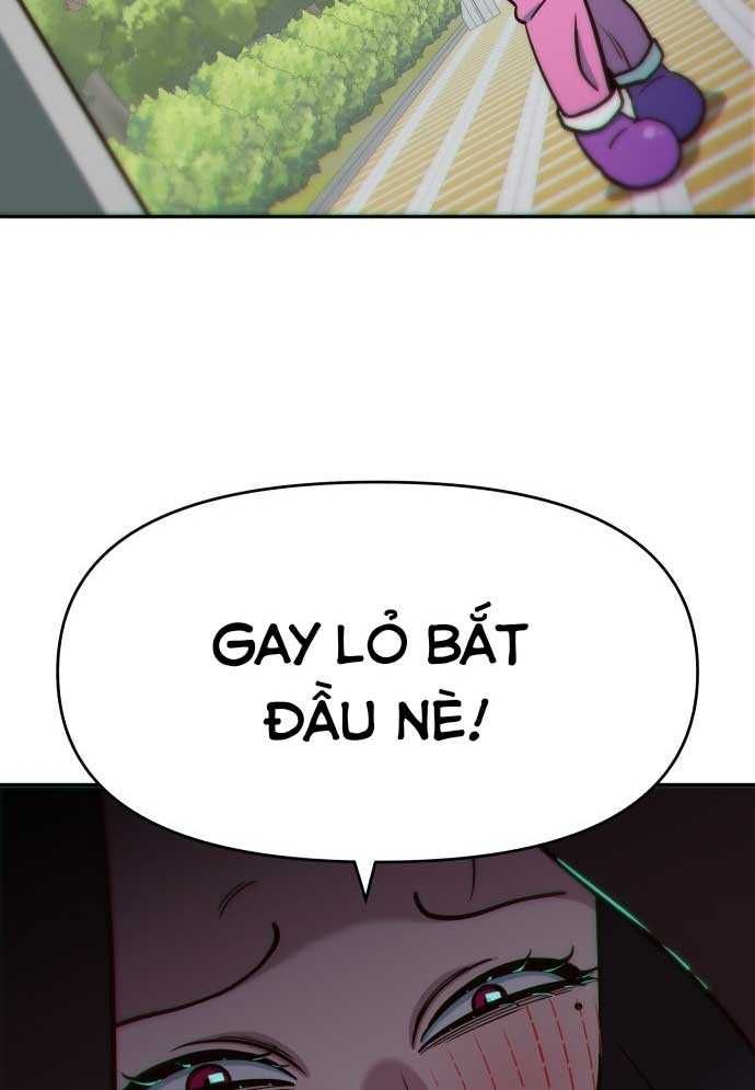 Unlucky Boy, Undead Girl (One Shot) Chapter 2 - 183