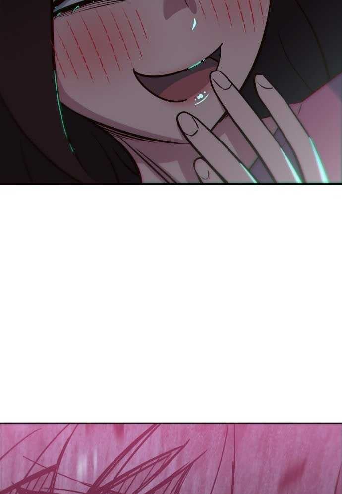 Unlucky Boy, Undead Girl (One Shot) Chapter 2 - 184