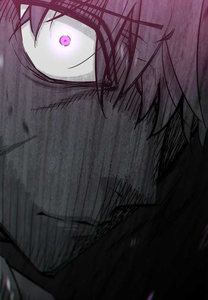 Unlucky Boy, Undead Girl (One Shot) Chapter 2 - 185