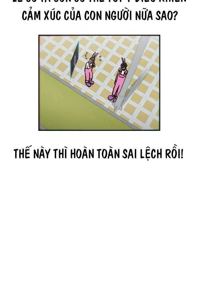 Unlucky Boy, Undead Girl (One Shot) Chapter 2 - 187