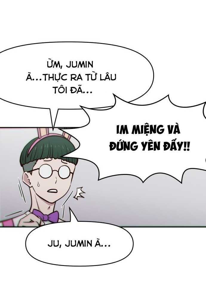 Unlucky Boy, Undead Girl (One Shot) Chapter 2 - 188