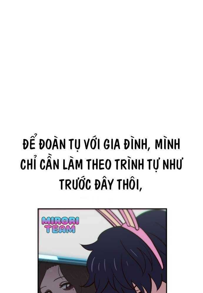 Unlucky Boy, Undead Girl (One Shot) Chapter 2 - 189