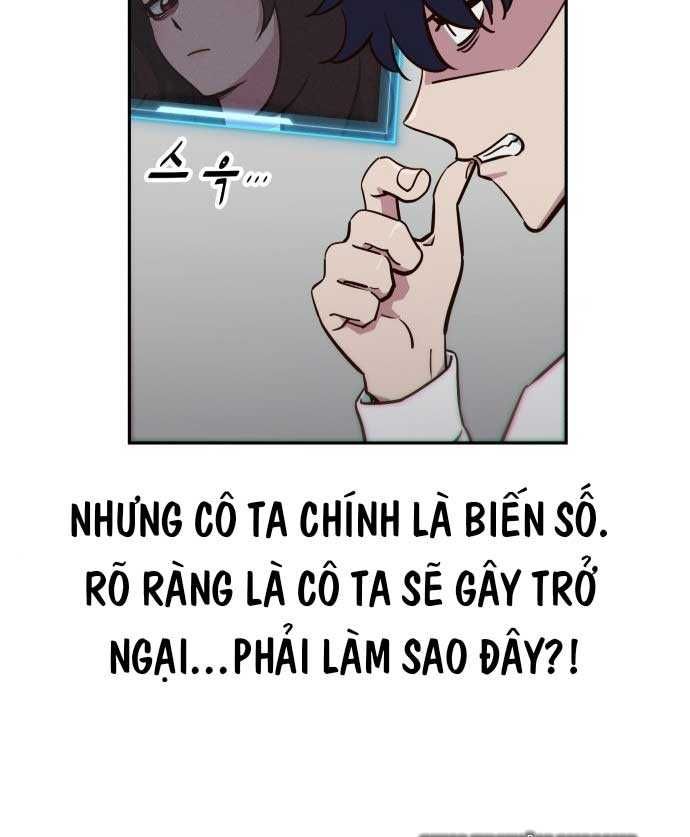 Unlucky Boy, Undead Girl (One Shot) Chapter 2 - 190