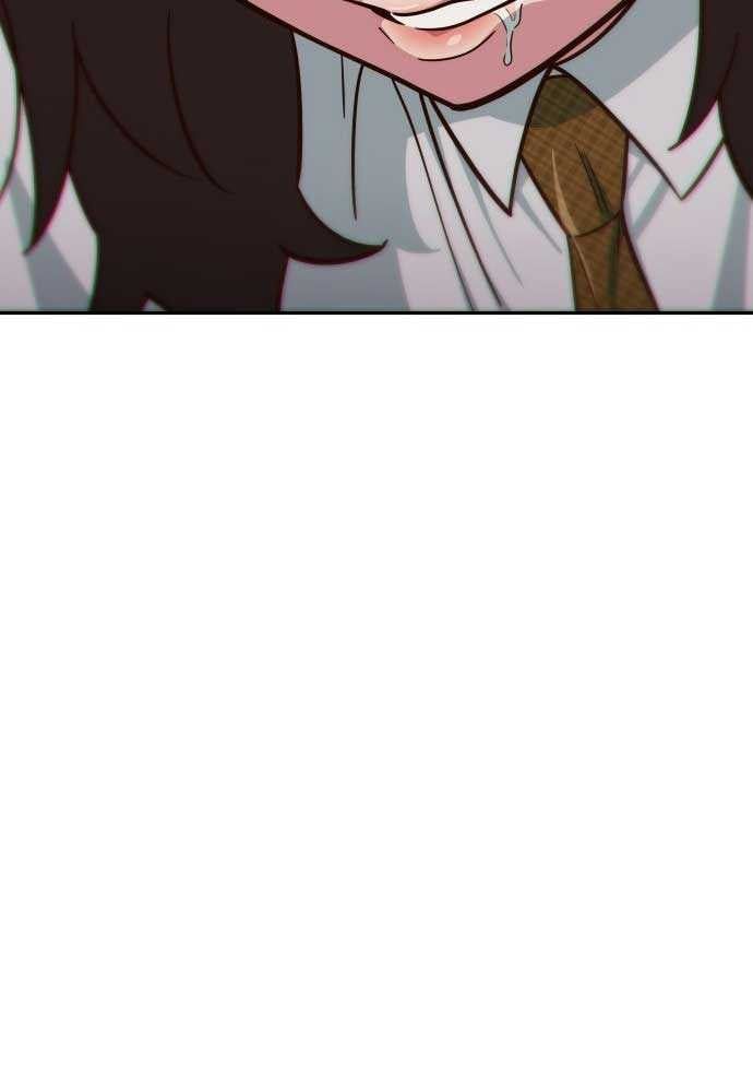 Unlucky Boy, Undead Girl (One Shot) Chapter 2 - 20