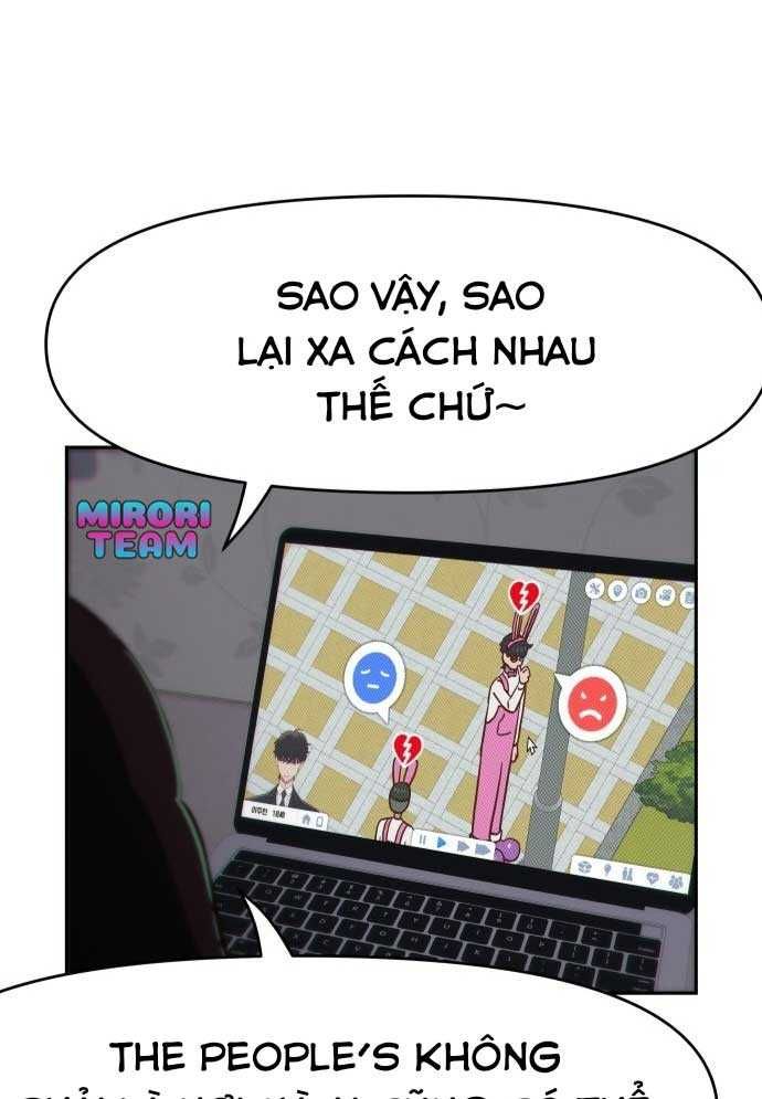 Unlucky Boy, Undead Girl (One Shot) Chapter 2 - 191