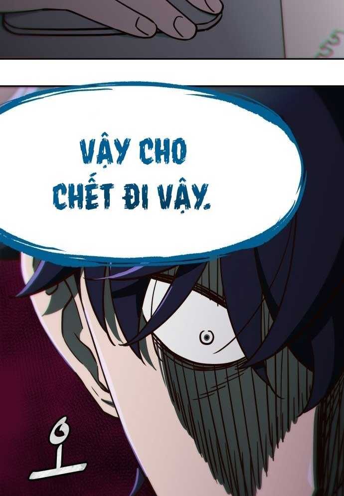 Unlucky Boy, Undead Girl (One Shot) Chapter 2 - 194