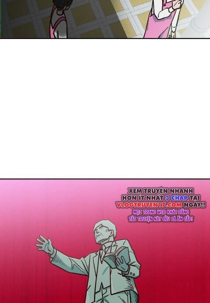 Unlucky Boy, Undead Girl (One Shot) Chapter 2 - 196