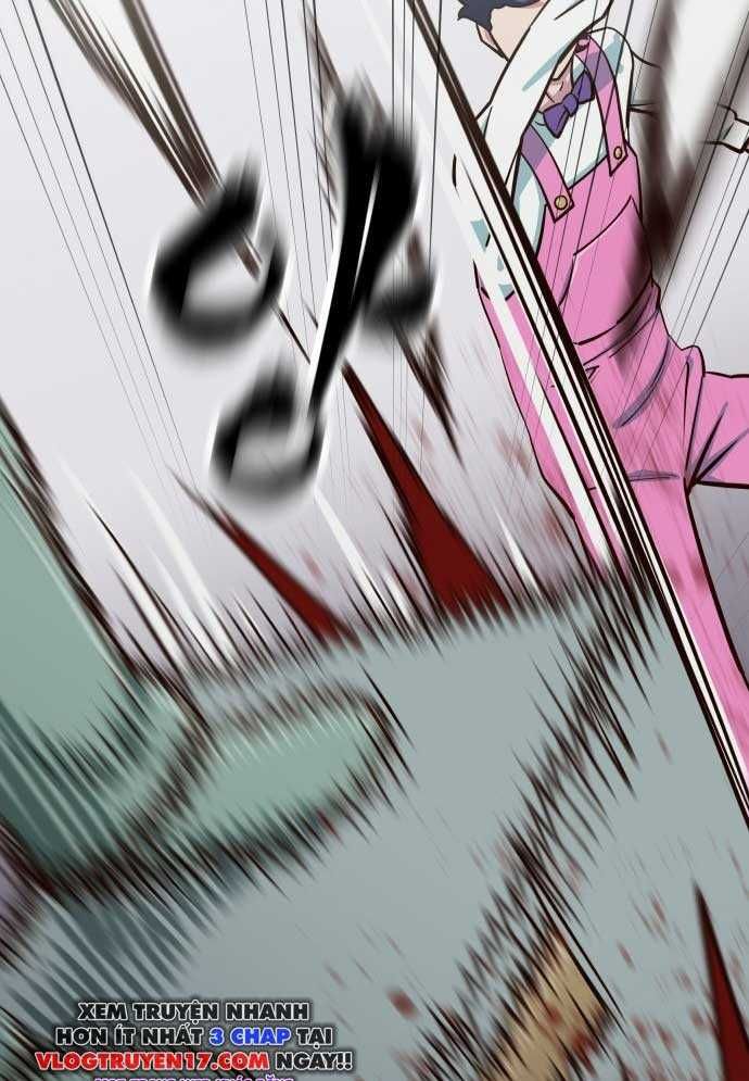 Unlucky Boy, Undead Girl (One Shot) Chapter 2 - 200