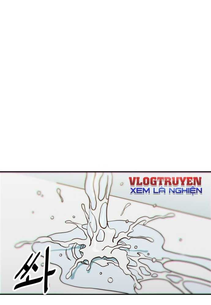 Unlucky Boy, Undead Girl (One Shot) Chapter 2 - 21