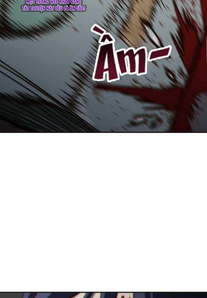 Unlucky Boy, Undead Girl (One Shot) Chapter 2 - 201