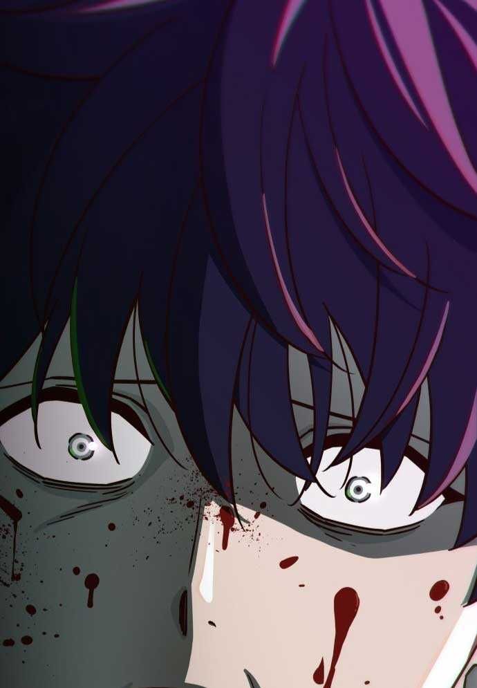 Unlucky Boy, Undead Girl (One Shot) Chapter 2 - 205