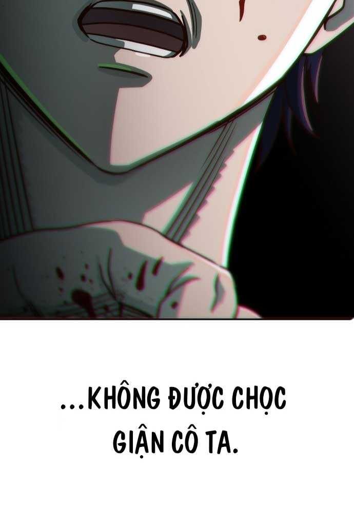 Unlucky Boy, Undead Girl (One Shot) Chapter 2 - 206