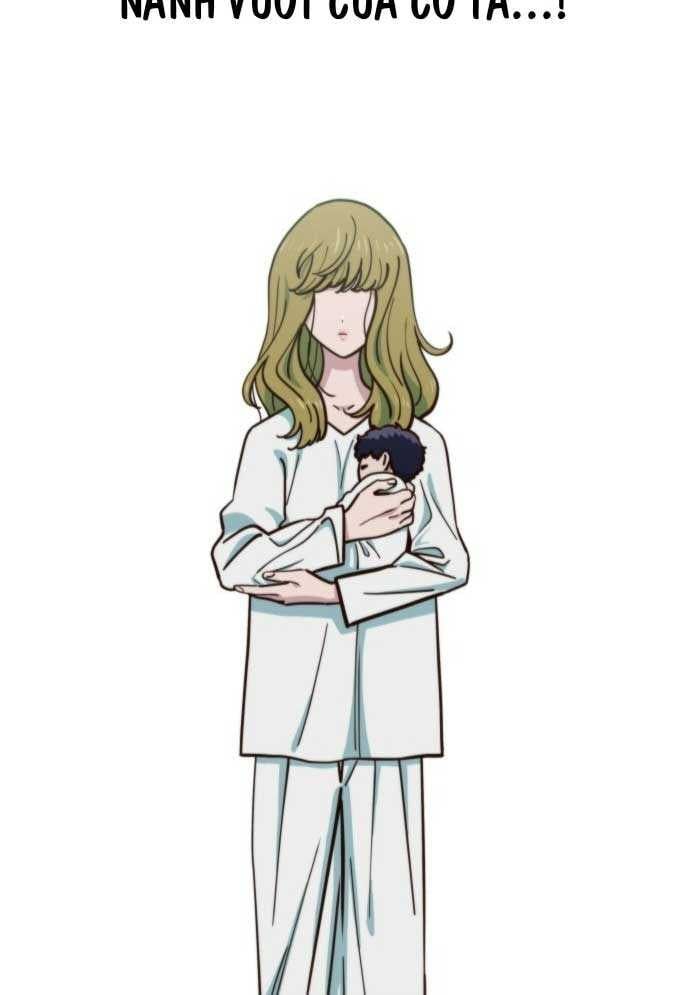 Unlucky Boy, Undead Girl (One Shot) Chapter 2 - 208