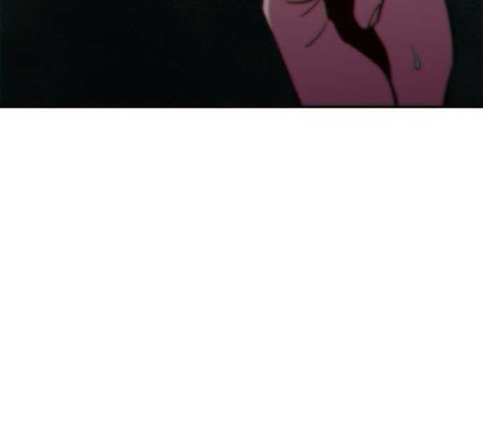 Unlucky Boy, Undead Girl (One Shot) Chapter 2 - 212